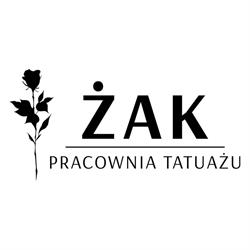 Pracownia Tatuażu Żak