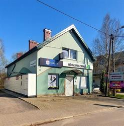 Ubezpieczenia od A do Z Bliżyn