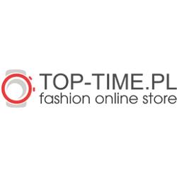 top-time.pl