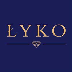 Łyko