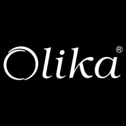 Olika