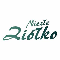 Niezłe Ziółko