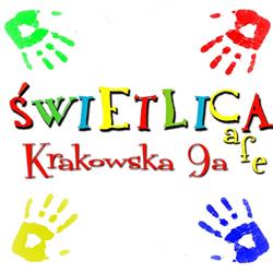 Świetlica Cafe