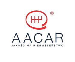 AACAR - Salon samochodów używanych