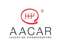 AACAR - Salon samochodów używanych