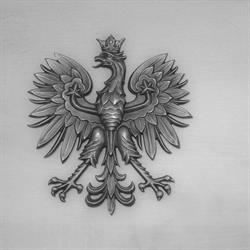 Kancelaria Notarialna Paulina Korytkowska Notariusz