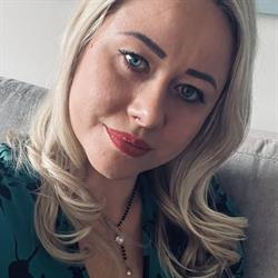 Logopus Katarzyna Mrozek-Drosio
