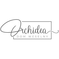 Dom Weselny Orchidea