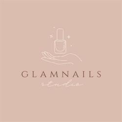 Glam Nails Stylizacja Paznokci Klaudia Okularczyk