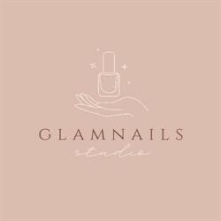 Glam Nails Stylizacja Paznokci Klaudia Okularczyk
