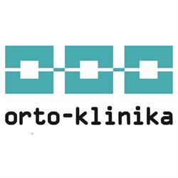 Gabinet Ortodontyczny Orto-Klinika