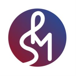 Prywatna Szkoła Muzyczna w Dębnie Łukasz Koźlik