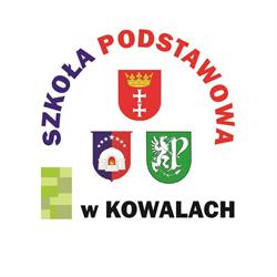 Szkoła Podstawowa