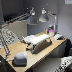 Salon Urody Orchidea