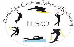 Beskidzkie Centrum Rekreacji Ruchowej "PILSKO"