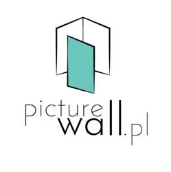 Picturewall.pl - Fototapety, obrazy, naklejki