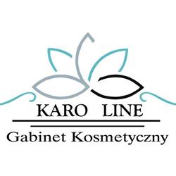 Karo-Line Gabinet Kosmetyczny