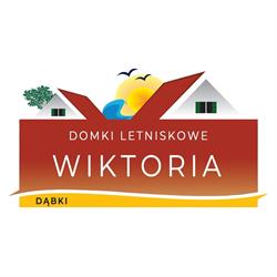 Domki letniskowe Wiktoria