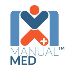 ManualMED Centrum Fizjoterapii