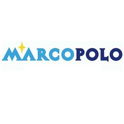 Przedszkole Marco Polo