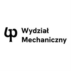 Wydział Mechaniczny Politechniki Białostockiej