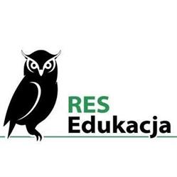 RES Edukacja - kompleksowa organizacja szkoleń s.c.