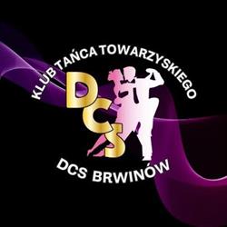 Studio Tańca i Ruchu DCS Brwinów
