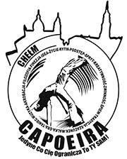Capoeira Unicar Chełm