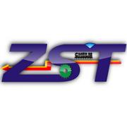 ZST