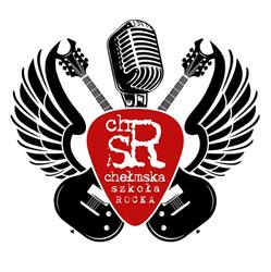 Chełmska Szkoła Rocka