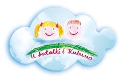 U Natalki i Kubusia. Przedszkole Niepubliczne