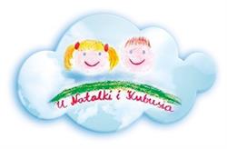 U Natalki i Kubusia. Przedszkole Niepubliczne