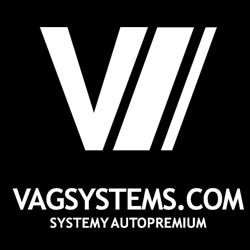 VAGSYSTEMS