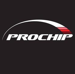 Prochip