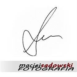 Maciej Sadowski Fotografia