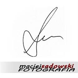 Maciej Sadowski Fotografia