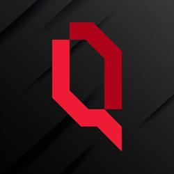Qblin Car Studio