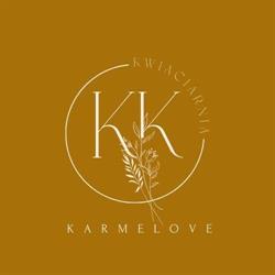 Kwiaciarnia KarmeLove
