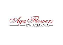 Kwiaciarnia Aga Flowers