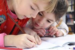 English Studio Anna Deryło