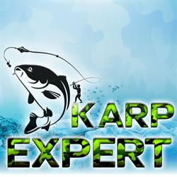 Karp Expert Profesjonalny sklep dla karpiarzy