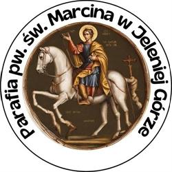 Kościół św. Marcina