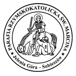 Kościół św. Marcina