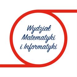 Wydział Matematyki i Informatyki UAM