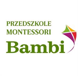 Bambi Przedszkole Montessori Ostrołęka