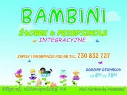 Bambini