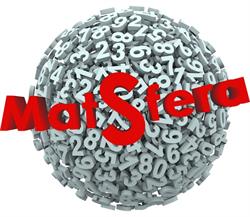 MatSfera
