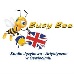 Stowarzyszenie Studio Językowo-Artystyczne "Busy Bee" w Oświęcimiu