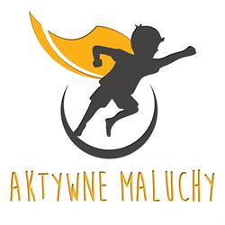 Przedszkole Aktywne Maluchy