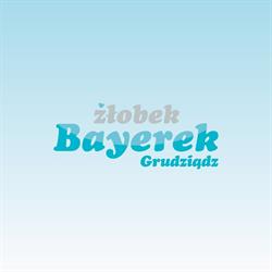 Żłobek "Bayerek"